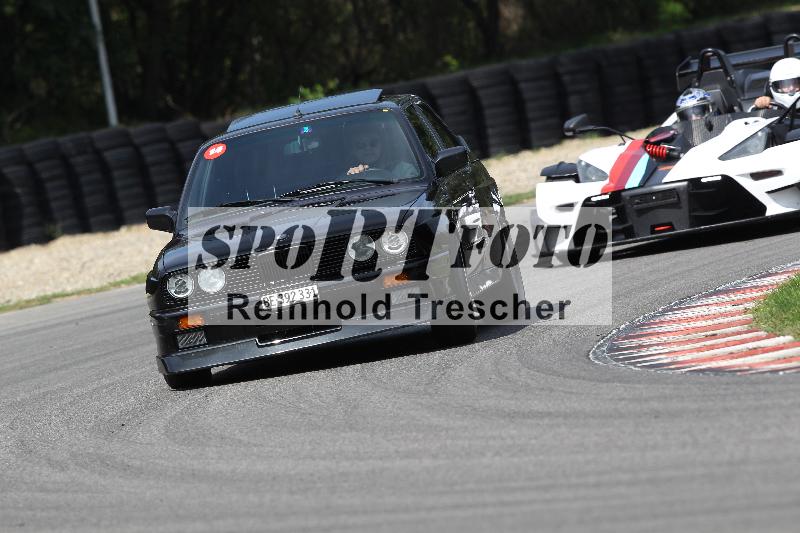 /Archiv-2022/58 30.08.2022 Caremotion  Auto Track Day ADR/Gruppe rot/14